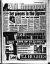 Liverpool Echo Saturday 14 January 1995 Page 47