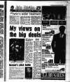 Liverpool Echo Saturday 14 January 1995 Page 49