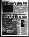 Liverpool Echo Saturday 14 January 1995 Page 50