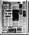 Liverpool Echo Saturday 14 January 1995 Page 52