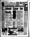 Liverpool Echo Saturday 14 January 1995 Page 54