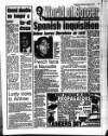 Liverpool Echo Saturday 14 January 1995 Page 55