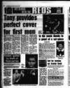 Liverpool Echo Saturday 14 January 1995 Page 56