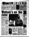 Liverpool Echo Saturday 14 January 1995 Page 57