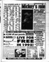 Liverpool Echo Saturday 14 January 1995 Page 61