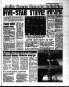 Liverpool Echo Saturday 14 January 1995 Page 63