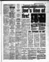 Liverpool Echo Saturday 14 January 1995 Page 69