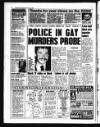 Liverpool Echo Monday 16 January 1995 Page 2