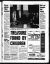 Liverpool Echo Monday 16 January 1995 Page 3