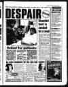 Liverpool Echo Monday 16 January 1995 Page 5