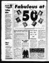 Liverpool Echo Monday 16 January 1995 Page 6