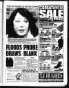 Liverpool Echo Monday 16 January 1995 Page 7
