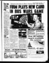 Liverpool Echo Monday 16 January 1995 Page 9