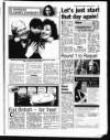 Liverpool Echo Monday 16 January 1995 Page 11