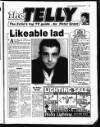 Liverpool Echo Monday 16 January 1995 Page 15