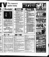 Liverpool Echo Monday 16 January 1995 Page 17