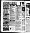 Liverpool Echo Monday 16 January 1995 Page 18