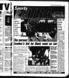 Liverpool Echo Monday 16 January 1995 Page 19