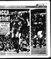 Liverpool Echo Monday 16 January 1995 Page 25