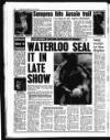 Liverpool Echo Monday 16 January 1995 Page 44