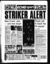 Liverpool Echo Monday 16 January 1995 Page 46