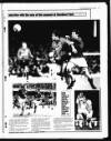 Liverpool Echo Monday 16 January 1995 Page 49