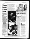 Liverpool Echo Monday 16 January 1995 Page 51