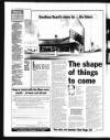 Liverpool Echo Monday 16 January 1995 Page 52