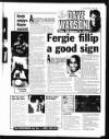 Liverpool Echo Monday 16 January 1995 Page 53