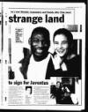 Liverpool Echo Monday 16 January 1995 Page 55