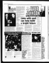 Liverpool Echo Monday 16 January 1995 Page 56