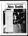Liverpool Echo Monday 16 January 1995 Page 59