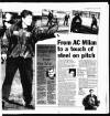 Liverpool Echo Monday 16 January 1995 Page 61