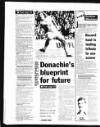 Liverpool Echo Monday 16 January 1995 Page 62
