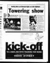 Liverpool Echo Monday 16 January 1995 Page 63