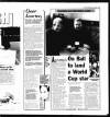 Liverpool Echo Monday 16 January 1995 Page 65