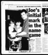 Liverpool Echo Monday 16 January 1995 Page 66