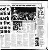 Liverpool Echo Monday 16 January 1995 Page 67