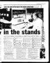 Liverpool Echo Monday 16 January 1995 Page 69