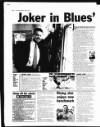 Liverpool Echo Monday 16 January 1995 Page 70