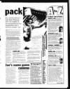 Liverpool Echo Monday 16 January 1995 Page 71