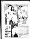 Liverpool Echo Monday 16 January 1995 Page 72