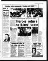 Liverpool Echo Monday 16 January 1995 Page 73