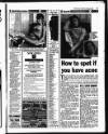 Liverpool Echo Tuesday 17 January 1995 Page 37