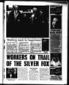 Liverpool Echo Wednesday 18 January 1995 Page 3