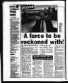 Liverpool Echo Wednesday 18 January 1995 Page 6
