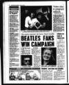Liverpool Echo Wednesday 18 January 1995 Page 8