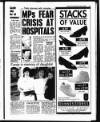 Liverpool Echo Wednesday 18 January 1995 Page 9