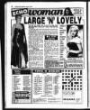Liverpool Echo Wednesday 18 January 1995 Page 12