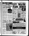 Liverpool Echo Wednesday 18 January 1995 Page 15
